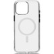 Чохол для мобільного телефона Harder Nude MagCase Apple iPhone 16 Pro Max (ARM82298)