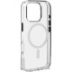 Чохол для мобільного телефона Harder Nude MagCase Apple iPhone 16 Pro Max (ARM82298)