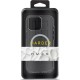 Чохол для мобільного телефона Harder Nude MagCase Apple iPhone 16 Pro Max (ARM82298)