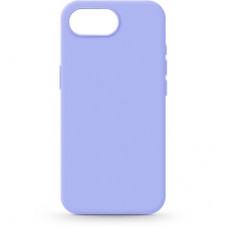 Чохол для мобільного телефона Armorstandart ICON2 Case Apple iPhone 16e Lilac (ARM83966)
