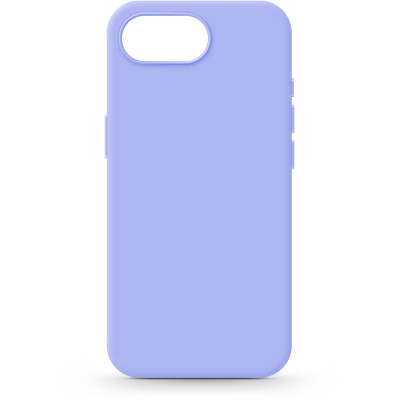 Чохол для мобільного телефона Armorstandart ICON2 Case Apple iPhone 16e Lilac (ARM83966)