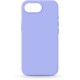 Чохол для мобільного телефона Armorstandart ICON2 Case Apple iPhone 16e Lilac (ARM83966)