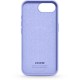 Чохол для мобільного телефона Armorstandart ICON2 Case Apple iPhone 16e Lilac (ARM83966)
