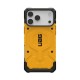 Чохол для мобільного телефона UAG iPhone 17 Pro Max Pathfinder MagSafe Heritage Yellow (114549118282)