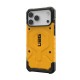 Чохол для мобільного телефона UAG iPhone 17 Pro Max Pathfinder MagSafe Heritage Yellow (114549118282)