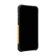 Чохол для мобільного телефона UAG iPhone 17 Pro Max Pathfinder MagSafe Heritage Yellow (114549118282)