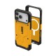 Чохол для мобільного телефона UAG iPhone 17 Pro Max Pathfinder MagSafe Heritage Yellow (114549118282)
