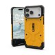 Чохол для мобільного телефона UAG iPhone 17 Pro Max Pathfinder MagSafe Heritage Yellow (114549118282)