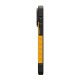 Чохол для мобільного телефона UAG iPhone 17 Pro Max Pathfinder MagSafe Heritage Yellow (114549118282)