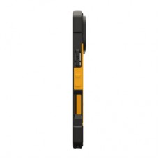 Чохол для мобільного телефона UAG iPhone 17 Pro Max Pathfinder MagSafe Heritage Yellow (114549118282) Чохол для мобільного телефона UAG iPhone 17 Pro Max Pathfinder MagSafe Heritage Yellow (114549118282) - Фото