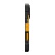 Чохол для мобільного телефона UAG iPhone 17 Pro Max Pathfinder MagSafe Heritage Yellow (114549118282)