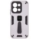 Чохол для мобільного телефона Armorstandart Proover Xiaomi Redmi 15C 4G / Poco C85 4G Grey (ARM86724)