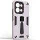 Чохол для мобільного телефона Armorstandart Proover Xiaomi Redmi 15C 4G / Poco C85 4G Grey (ARM86724)