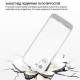 Чехол для мобильного телефона BeCover Silicone OnePlus Nord CE 5 5G Transparent (715697)