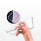 Чехол для мобильного телефона BeCover Silicone OnePlus Nord CE 5 5G Transparent (715697)