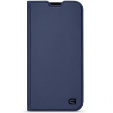 Чехол для мобильного телефона Armorstandart OneFold Case Motorola Edge 70 Fusion 5G Dark Blue (ARM91214)