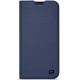 Чехол для мобильного телефона Armorstandart OneFold Case Motorola Edge 70 Fusion 5G Dark Blue (ARM91214)