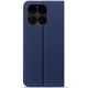 Чехол для мобильного телефона Armorstandart OneFold Case Motorola Edge 70 Fusion 5G Dark Blue (ARM91214) Чехол для мобильного телефона Armorstandart OneFold Case Motorola Edge 70 Fusion 5G Dark Blue (ARM91214)