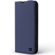 Чехол для мобильного телефона Armorstandart OneFold Case Motorola Edge 70 Fusion 5G Dark Blue (ARM91214) Чехол для мобильного телефона Armorstandart OneFold Case Motorola Edge 70 Fusion 5G Dark Blue (ARM91214)