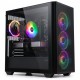 Комп'ютер Vinga Rhino D9080 (R5M16G30506GBWH.D9080)