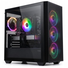 Комп'ютер Vinga Rhino D9103 (R5M16G30508GB.D9103) Комп'ютер Vinga Rhino D9103 (R5M16G30508GB.D9103)