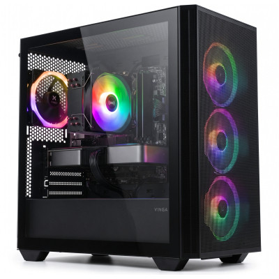 Комп'ютер Vinga Rhino D9103 (R5M16G30508GB.D9103)