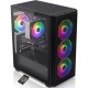 Комп'ютер Vinga Rhino D9103 (R5M16G30508GB.D9103)