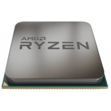 Процесор AMD Ryzen 5 3600X (100-0000000022)
