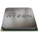 Процесор AMD Ryzen 5 3600X (100-0000000022)