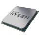 Процесор AMD Ryzen 5 3600X (100-0000000022)