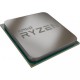 Процесор AMD Ryzen 5 3600X (100-0000000022)