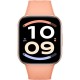 Смарт-годинник Xiaomi Watch 6 Active Sunset Orange BHR09CYGL (1213889) Смарт-годинник Xiaomi Watch 6 Active Sunset Orange BHR09CYGL (1213889)