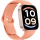 Смарт-годинник Xiaomi Watch 6 Active Sunset Orange BHR09CYGL (1213889) Смарт-годинник Xiaomi Watch 6 Active Sunset Orange BHR09CYGL (1213889)