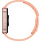 Смарт-годинник Xiaomi Watch 6 Active Sunset Orange BHR09CYGL (1213889) Смарт-годинник Xiaomi Watch 6 Active Sunset Orange BHR09CYGL (1213889)