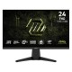 Монітор MSI MAG 245F X24