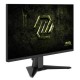 Монітор MSI MAG 245F X24