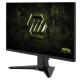 Монітор MSI MAG 245F X24