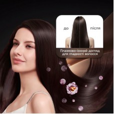 Фен Dreame Pocket Aura Pink (AZP20A-PK) - Фото