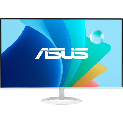 Монітор ASUS VZ249HG-W (90LM0BV2-B01O71)