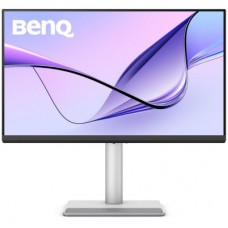 Монітор BenQ MA270UP (9H.LP8LB.QBE) - Фото