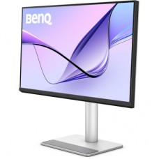 Монітор BenQ MA270UP (9H.LP8LB.QBE) - Фото