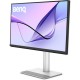 Монітор BenQ MA270UP (9H.LP8LB.QBE) Монітор BenQ MA270UP (9H.LP8LB.QBE)