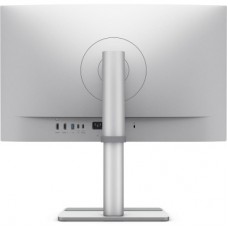 Монітор BenQ MA270UP (9H.LP8LB.QBE) - Фото