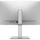 Монітор BenQ MA270UP (9H.LP8LB.QBE) Монітор BenQ MA270UP (9H.LP8LB.QBE)