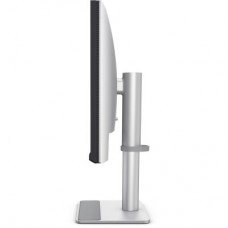 Монітор BenQ MA270UP (9H.LP8LB.QBE) - Фото