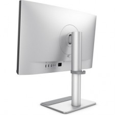 Монітор BenQ MA270UP (9H.LP8LB.QBE) - Фото