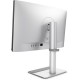 Монітор BenQ MA270UP (9H.LP8LB.QBE) Монітор BenQ MA270UP (9H.LP8LB.QBE)