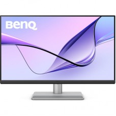 Монітор BenQ MA270UP (9H.LP8LB.QBE) - Фото