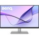 Монітор BenQ MA270UP (9H.LP8LB.QBE) Монітор BenQ MA270UP (9H.LP8LB.QBE)