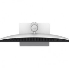 Монітор BenQ MA270UP (9H.LP8LB.QBE) - Фото